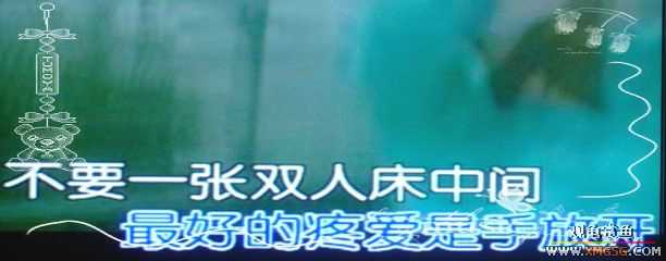 ����������ȥŮ�Ѽ�����~~����