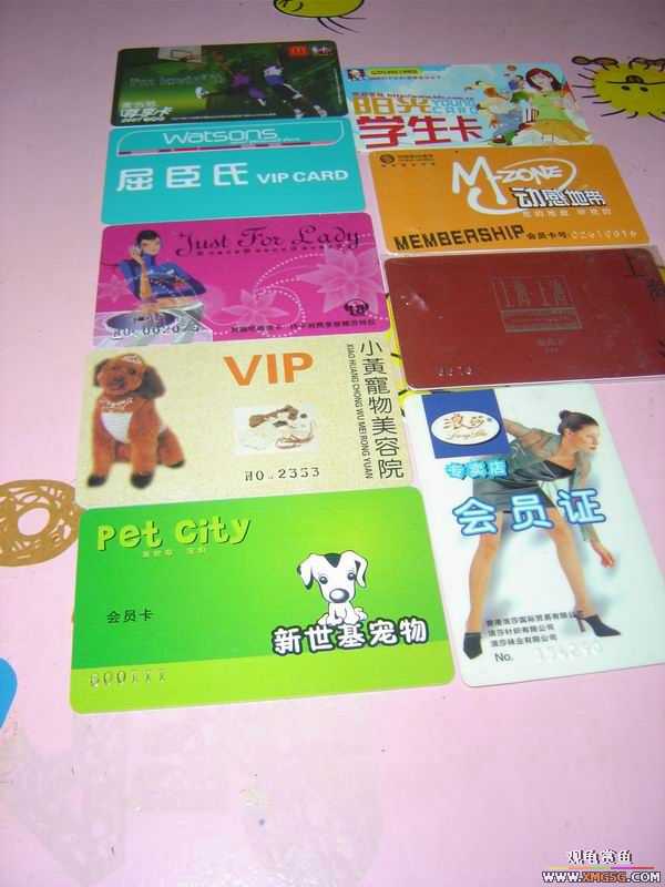 [��ˮ]�������ĵĿ�~