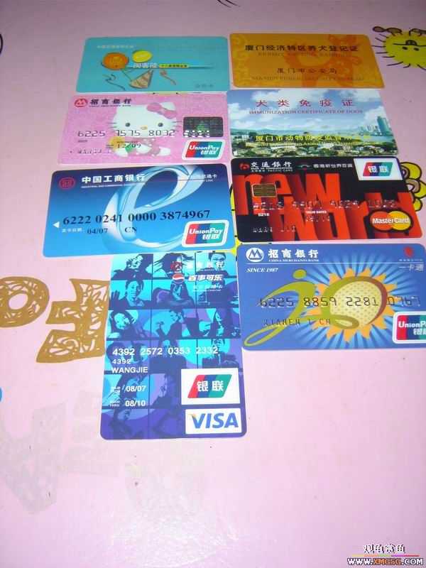 [��ˮ]�������ĵĿ�~