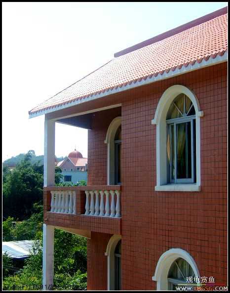 [����]����ʱ�����㹲��