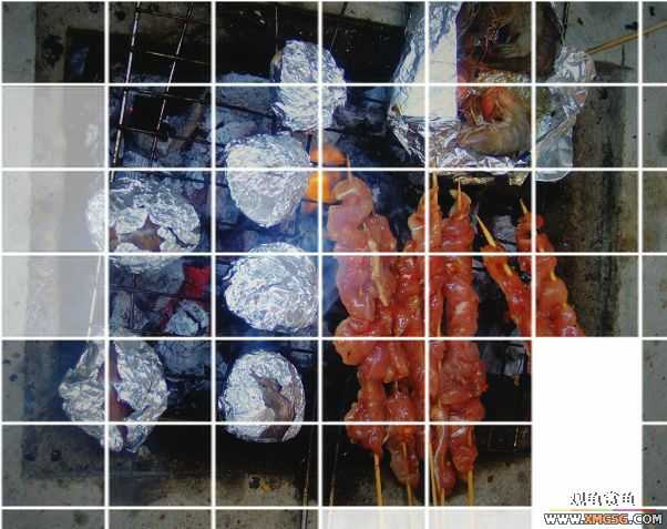 [����]����ʱ�����㹲��