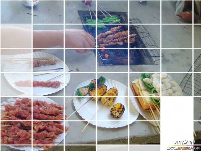 [����]����ʱ�����㹲��