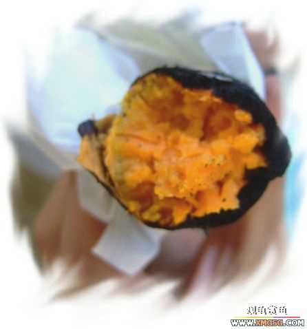 [����]����ʱ�����㹲��