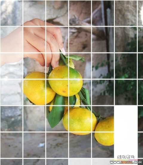 [����]����ʱ�����㹲��