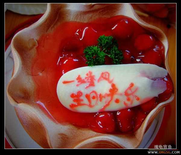 [����]����ʱ�����㹲��