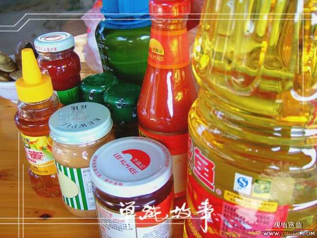 [����]����ʱ�����㹲��