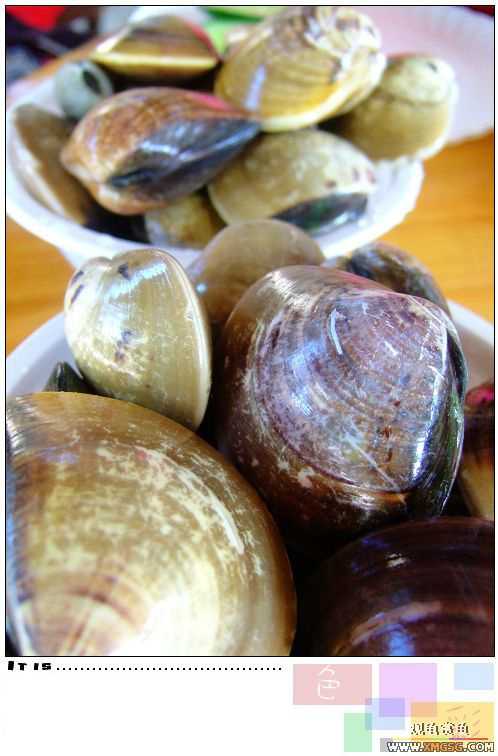 [����]����ʱ�����㹲��