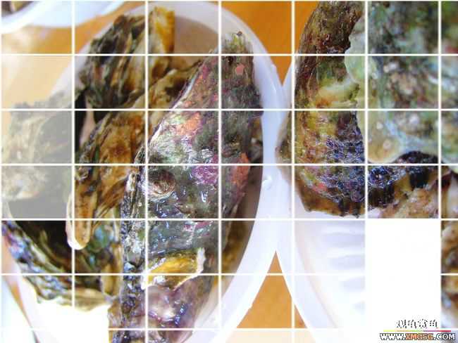 [����]����ʱ�����㹲��