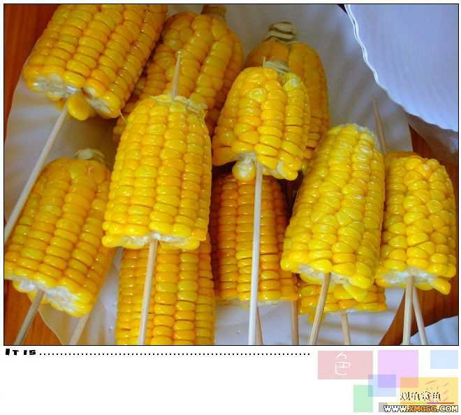 [����]����ʱ�����㹲��