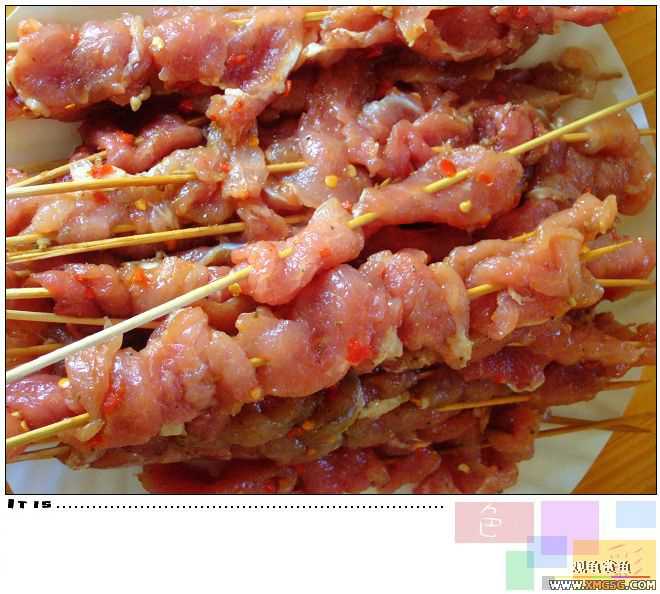 [����]����ʱ�����㹲��