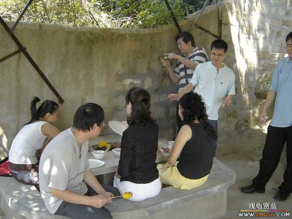 [����]����ʱ�����㹲��