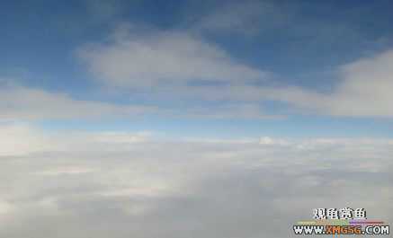 ���������������Ͽյ��ơ�