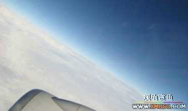 ���������������Ͽյ��ơ�