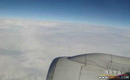 ���������������Ͽյ��ơ�