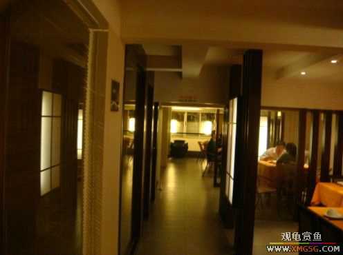 ����˽���ˣ���ͼ���۸񣩣ޣ���