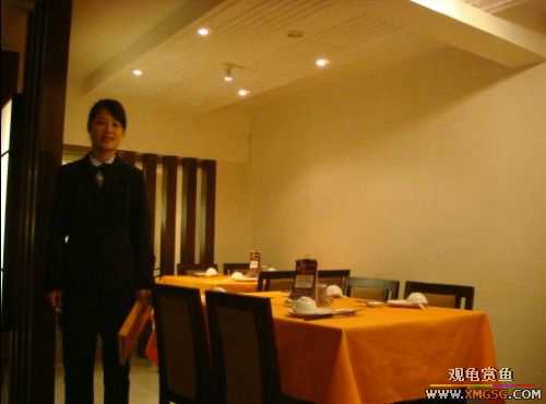 ����˽���ˣ���ͼ���۸񣩣ޣ���