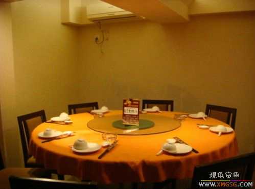 ����˽���ˣ���ͼ���۸񣩣ޣ���