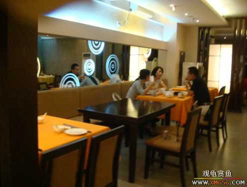 ����˽���ˣ���ͼ���۸񣩣ޣ���