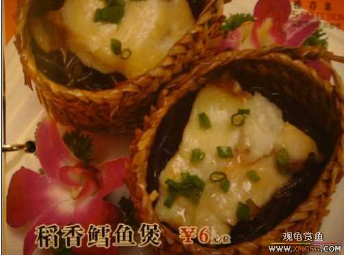 ����˽���ˣ���ͼ���۸񣩣ޣ���