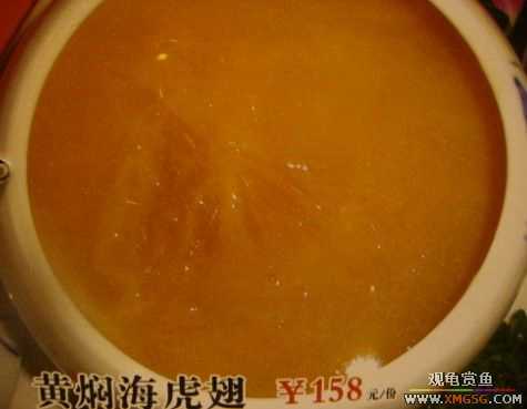 ����˽���ˣ���ͼ���۸񣩣ޣ���