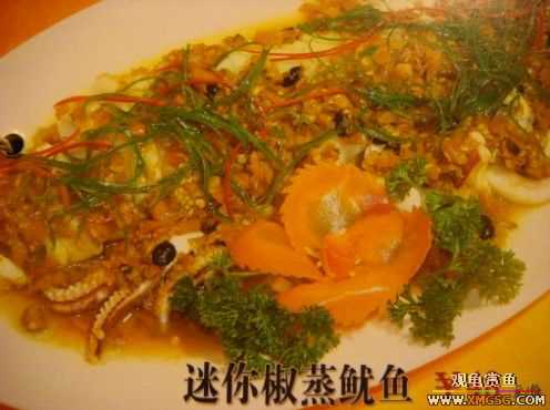 ����˽���ˣ���ͼ���۸񣩣ޣ���