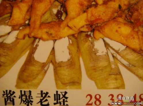 ����˽���ˣ���ͼ���۸񣩣ޣ���