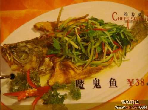 ����˽���ˣ���ͼ���۸񣩣ޣ���