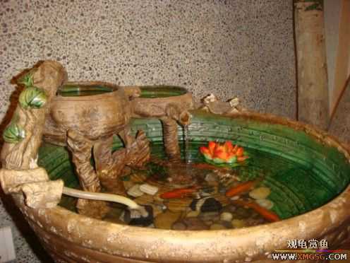 ����˽���ˣ���ͼ���۸񣩣ޣ���