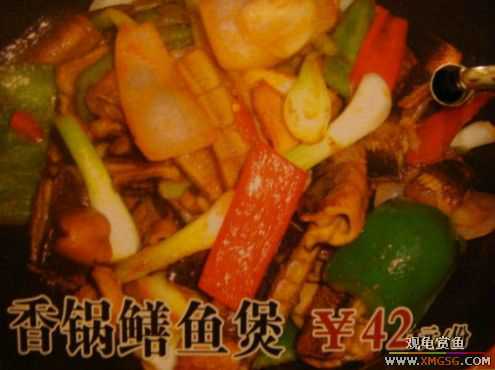 ����˽���ˣ���ͼ���۸񣩣ޣ���