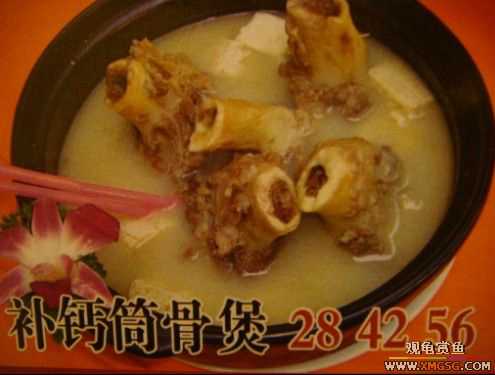 ����˽���ˣ���ͼ���۸񣩣ޣ���