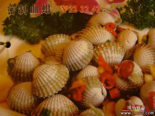 ����˽���ˣ���ͼ���۸񣩣ޣ���