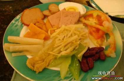 �Ⱥ�������͡����һ��Ʒ����������ٴ�Ƶ꣩����������