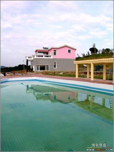 ȥ����˳˳�泡�ι�