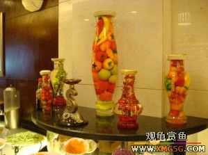 �Ⱥ�������͡����һ��Ʒ����������ٴ�Ƶ꣩����������