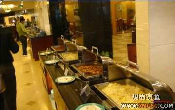 �Ⱥ�������͡����һ��Ʒ����������ٴ�Ƶ꣩����������