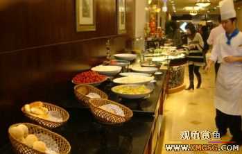 �Ⱥ�������͡����һ��Ʒ����������ٴ�Ƶ꣩����������