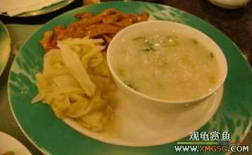 �Ⱥ�������͡����һ��Ʒ����������ٴ�Ƶ꣩����������