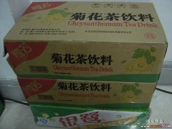 �տ����������ѵ�λ