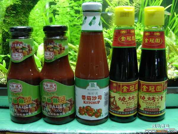 �տ����������ѵ�λ