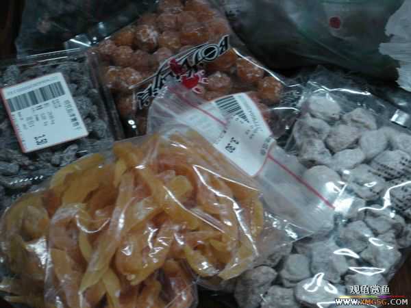 �տ����������ѵ�λ