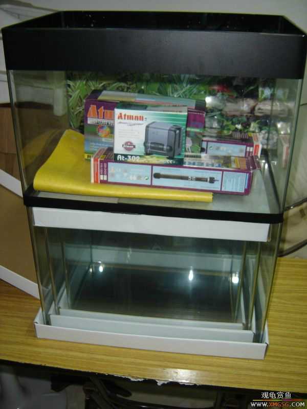 �տ����������ѵ�λ