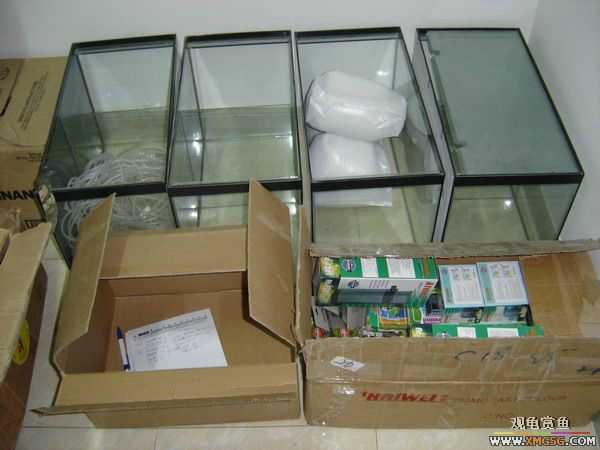 �տ����������ѵ�λ