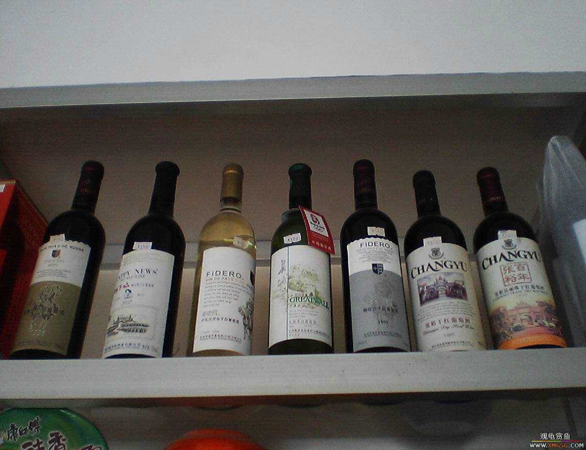 �տ����������ѵ�λ