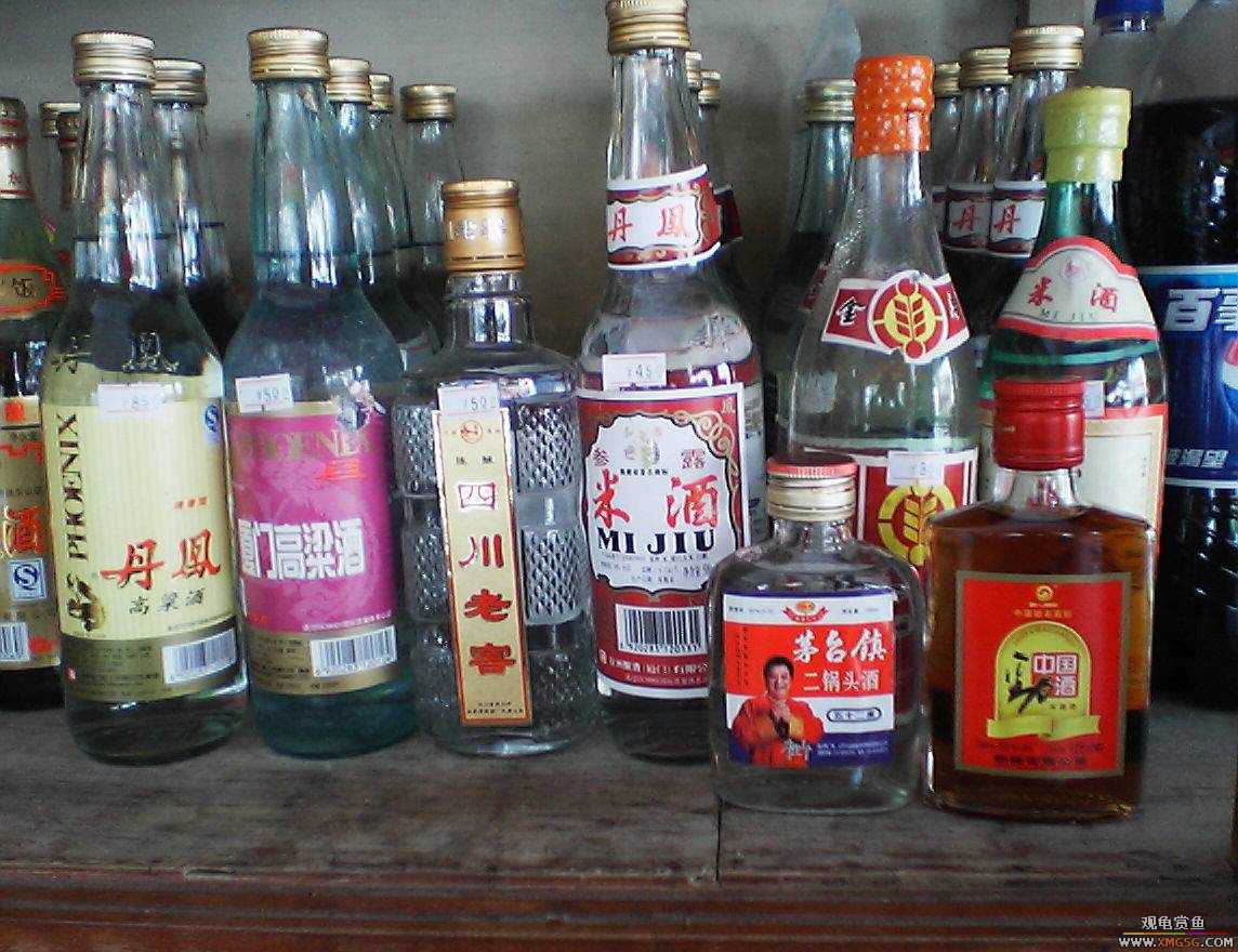 �տ����������ѵ�λ