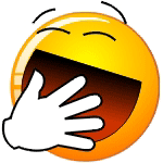 �տ����������ѵ�λ