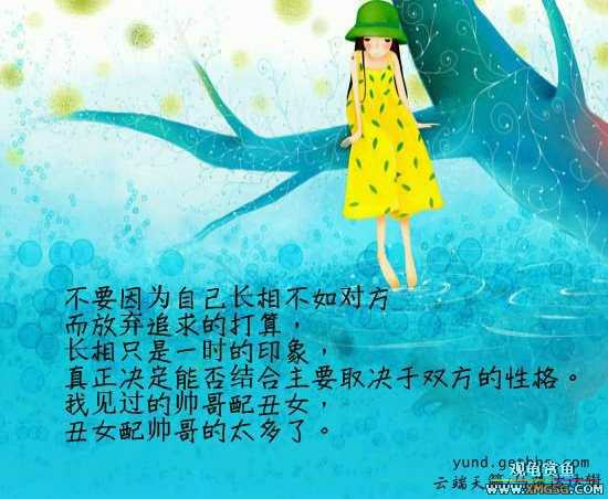 [��ͼ]���������������