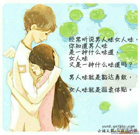 [��ͼ]���������������