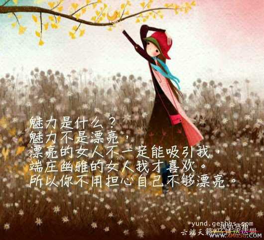 [��ͼ]���������������