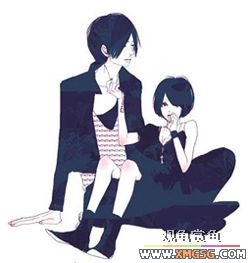 ���˽ڿ��֡�