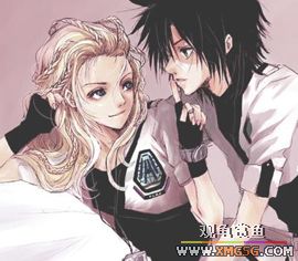 ���˽ڿ��֡�